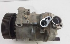 Climatisation et Accessoires Volkswagen SHARAN