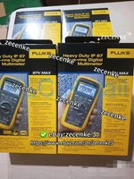 FLUKE High precision digital multimeter FLUKE 87V-MAX Fast delivery