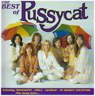 PUSSYCAT Mississippi CD NEW