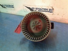 Radiateur Smart CITY-COUPE