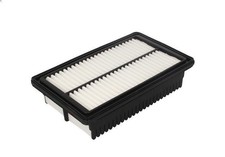 Luftfilter MANN-FILTER C 25 002 für HYUNDAI i20 II (GB, IB) 1.4 2014-2018