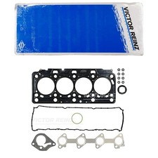 Joint de culasse Dacia DUSTER