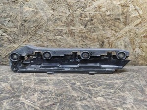 VW TOURAN 1T3 Stoßstangenhalter vorne rechts 1TO807050 2.00 Diesel 34662081
