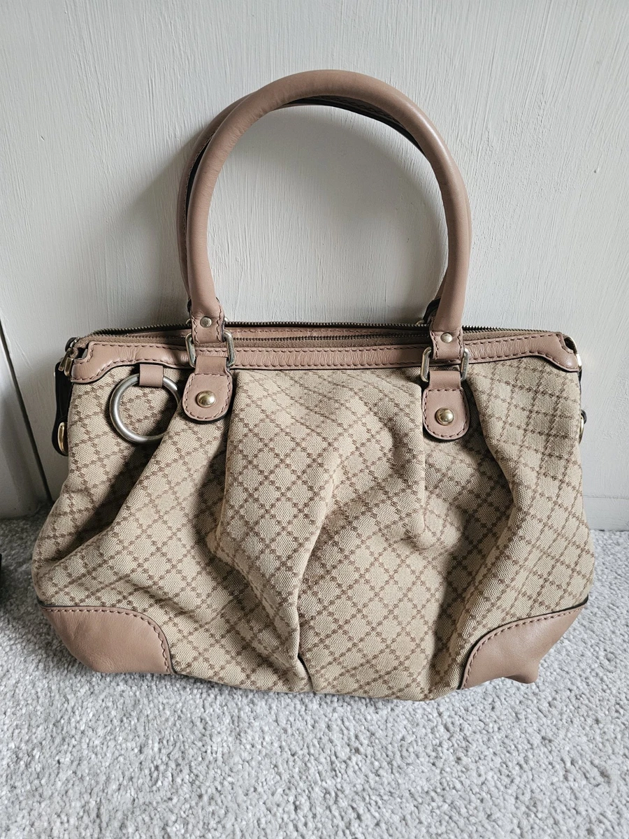 Gucci Sukey Bags & Handbags for Women for sale | eBay UK
