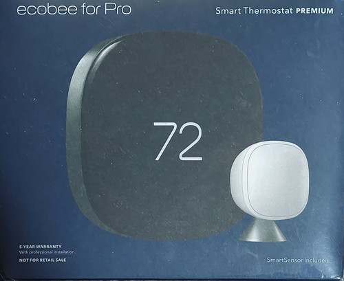 eb state6p 01 ecobee