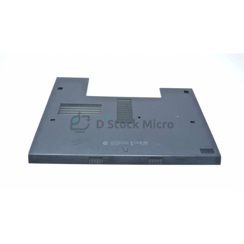 Palmrest L64871-001 - 6070B1509601 pour HP ProBook 640 G5 - FRANCE