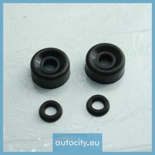 Cylindre de roue Rover 2000
