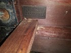 Bild 7 von 7