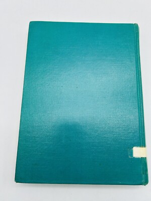 Maps And Map-Makers by R.V. Tooley Second Edition, Revised, 1952