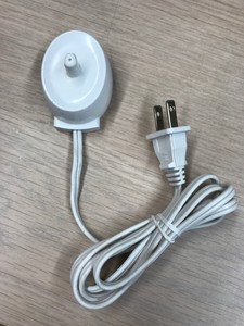 Аккумулятор braun 3757