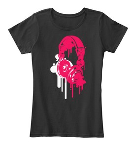 Download 94 Koleksi Gambar Grafiti Oi Terbaru Gratis HD