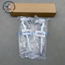 New! NEW Sankei 555 Outer Tie Rod End Set of 2 For Toyota 4Runner 96-02 US