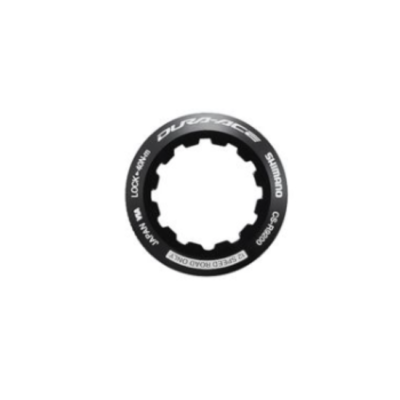 SHIMANO DURA-ACE 12-SPEED CASSETTE LOCKRING WASHER CS-R9200 1PC
