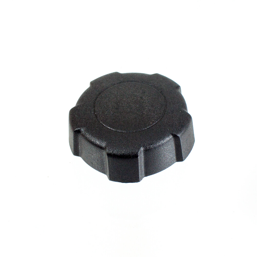 Karcher Push Sweeper Handle Knob 5.321-800.0 - Genuine Karcher Part