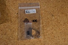 Dell Latitude XT XT2 XFR Stylus Pen Tip Kit Tips Tool XN166 1VH2M