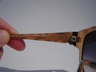 Bild 11 von 14