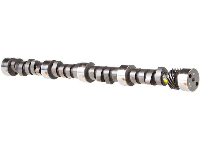 For 1968-1974 Chevrolet K10 Pickup Camshaft 27873SKYB 1969 1970 1971 1972 1973