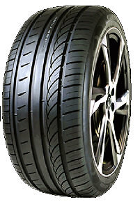 Pneu 245/50 R20 102W Sunfull HP881 pour SUV et berlines de performance