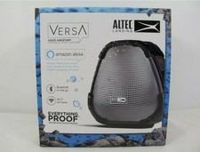 altec versa