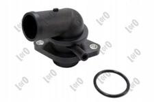 Thermostat Chevrolet KALOS