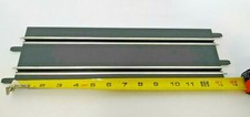 Carrera Digital 143 1/43 Go Cars Straight Track Extension 342.6mm 13 1/2 inches