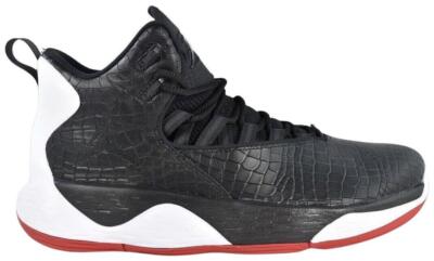 nike jordan superfly mvp