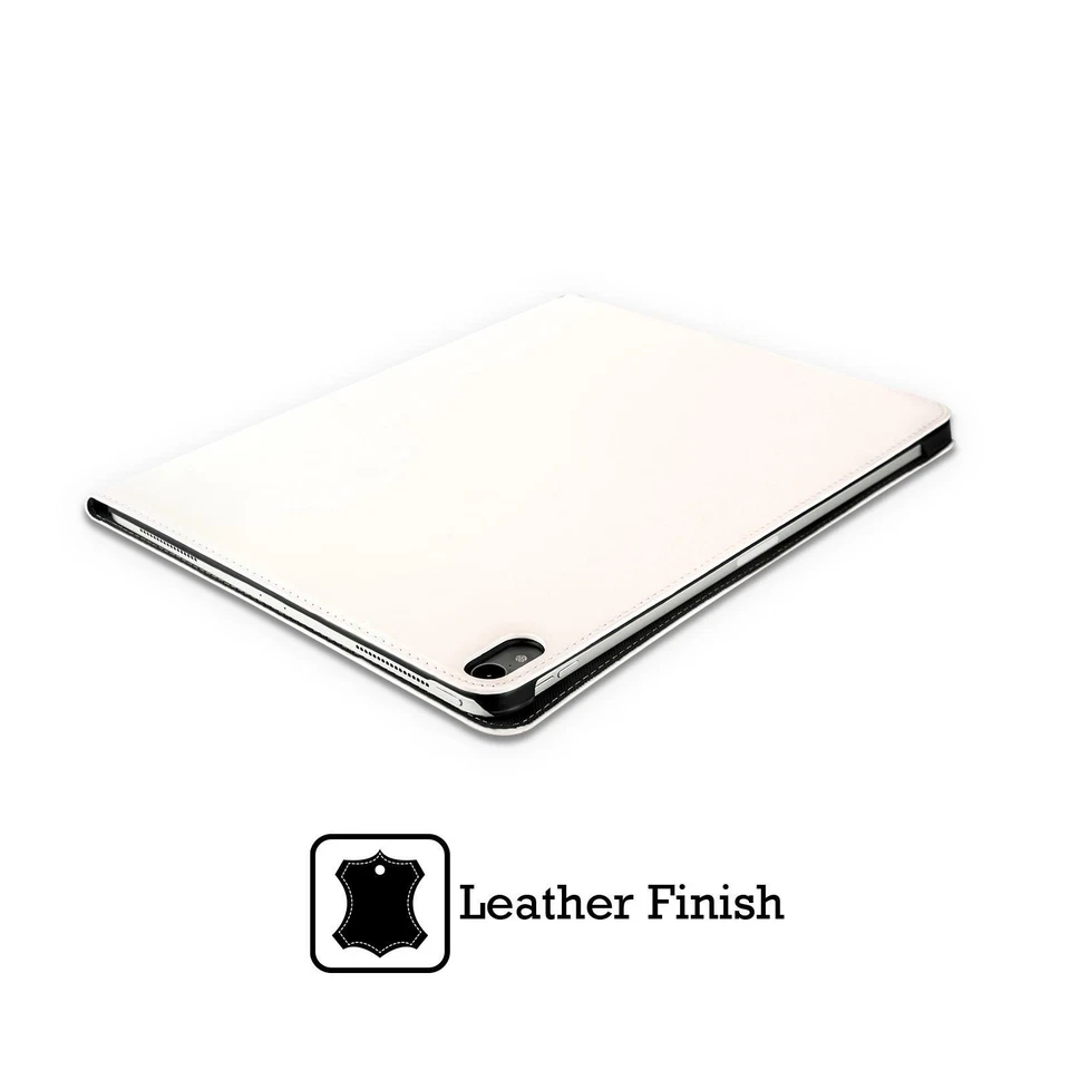 FUNDA BILLETERA LIBRO CUERO HIPPIE CHIC OFICIAL EMOJI® PARA TABLET HUAWEI XIAOMI Foto 4 de 4