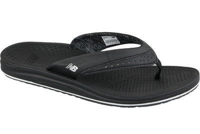 New Balance W6086BK, black, | eBay