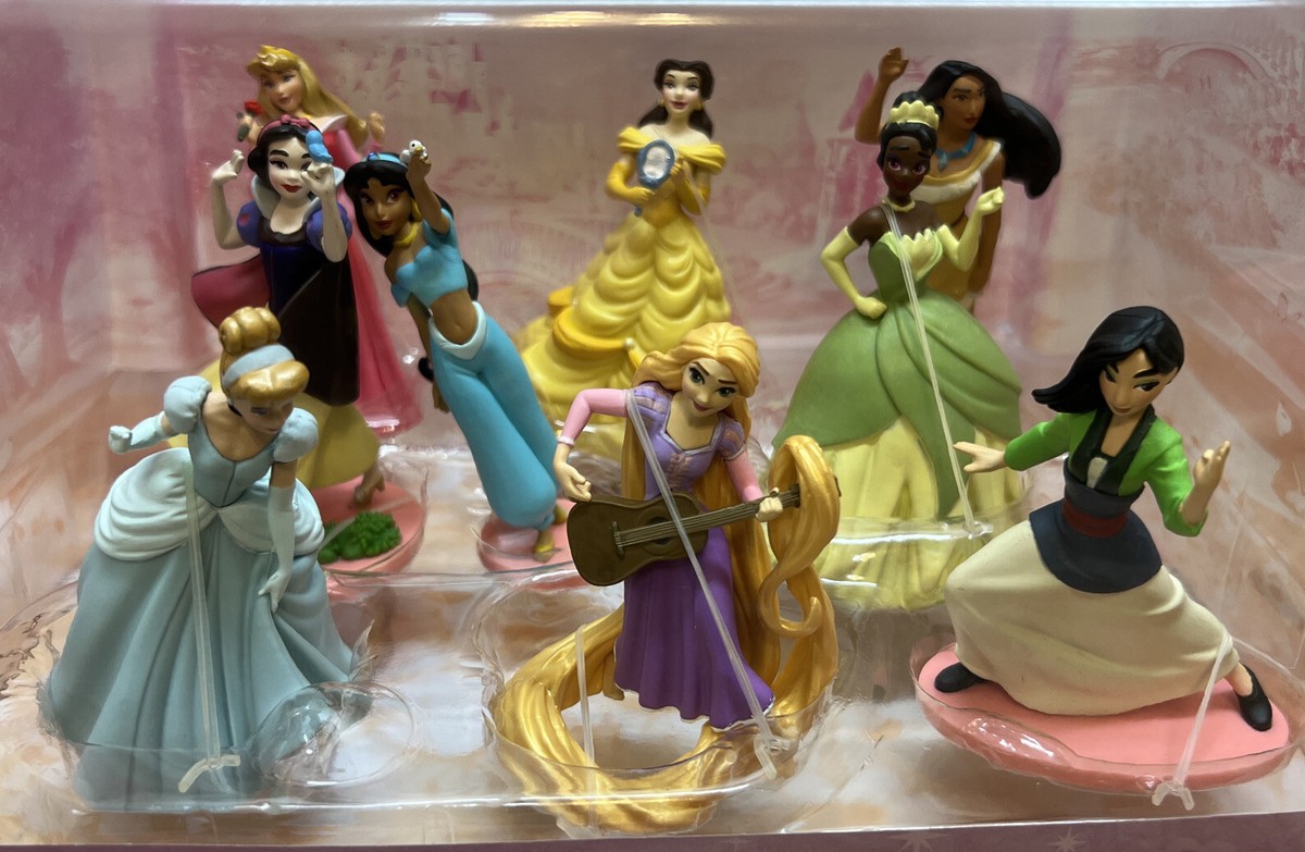 キッズ・ファミリー TheHappinessYearDeluxe/Disney キッズ・ファミリー TheHappinessYearDeluxe/Disney キッズ