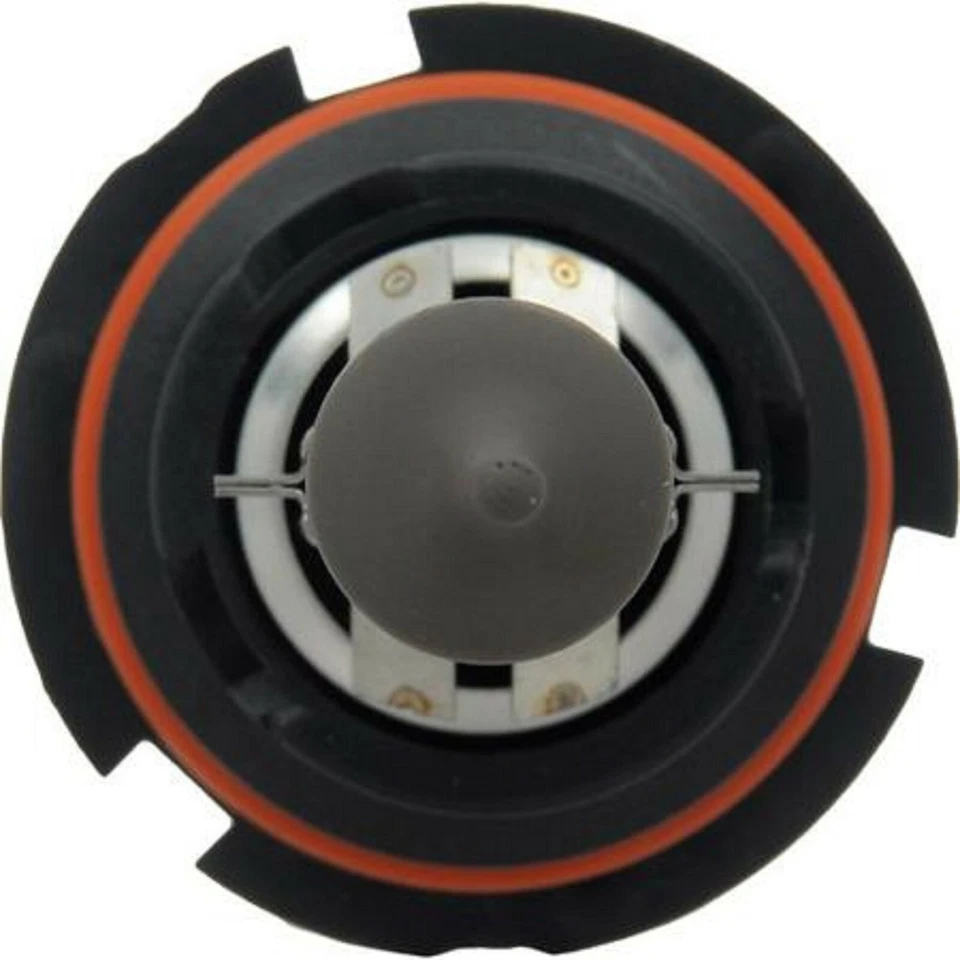 Halógena 9007 HB5 65/55W 5000K Blanco Dos Bombillas Cabeza Luz OE Lámpara Ajuste Alto Bajo Foto 4 de 4