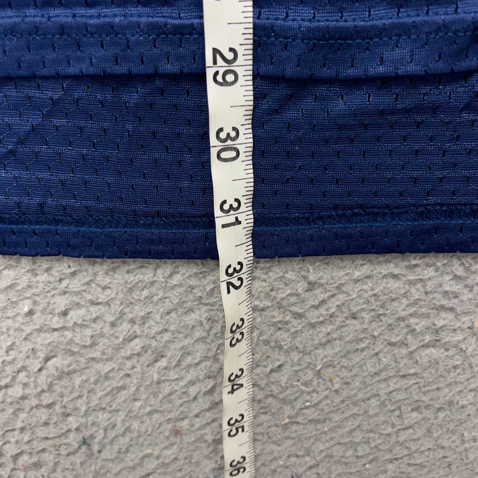 Picture 5 of 13