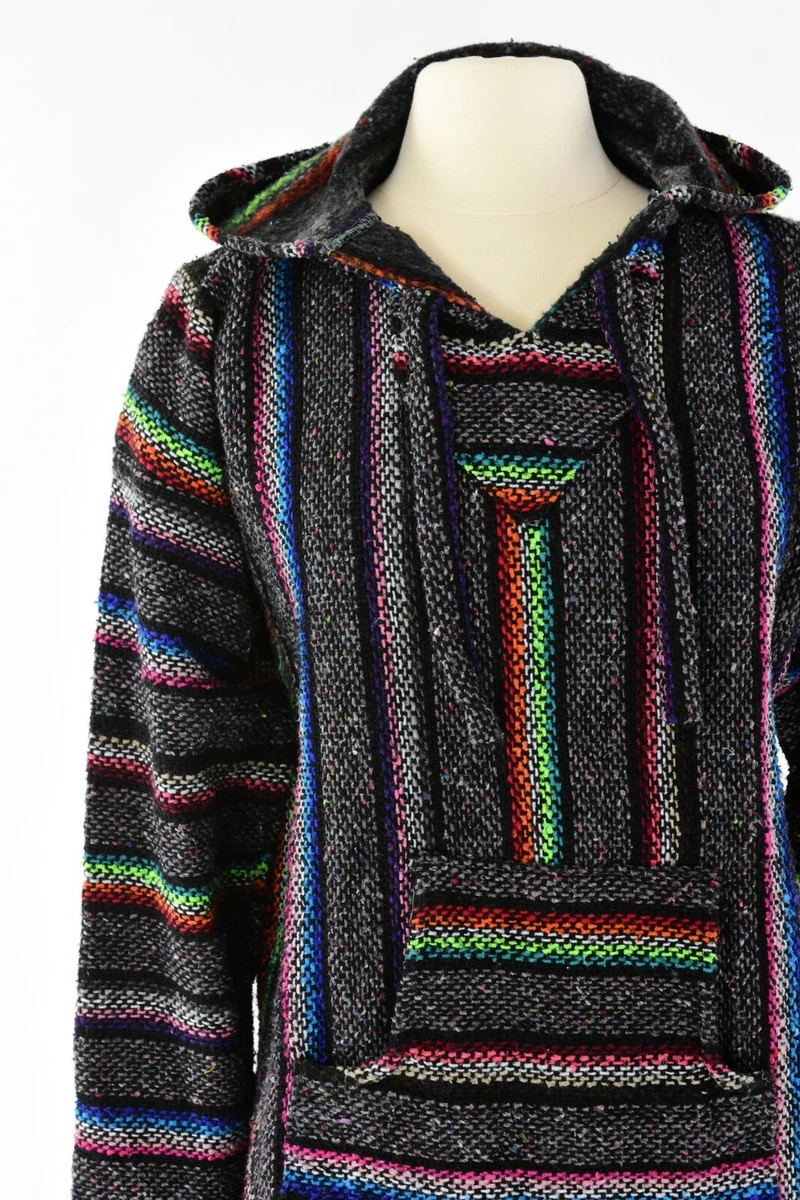 Womens drug shop rug
