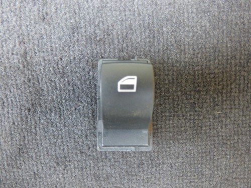 BMW 3er E90 E91 X1 E84 Schalter Fensterheber 6935534