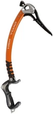 CAMP X-DREAM ALPINE - ICE AXE