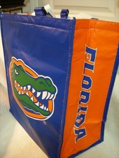 Florida Gators Habitote University of Florida Insulated Bags 13.5 X 16 X 8