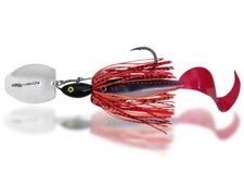 Black Cat Cat Chatter 70g Catfish Sinking Lure COLORS 