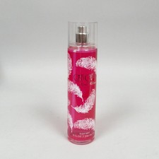 Paris Hilton Can Can Perfume Body Mist Spray 8 fl oz