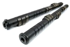 BLOX Racing BXCM-10104 Tuner Series Camshafts