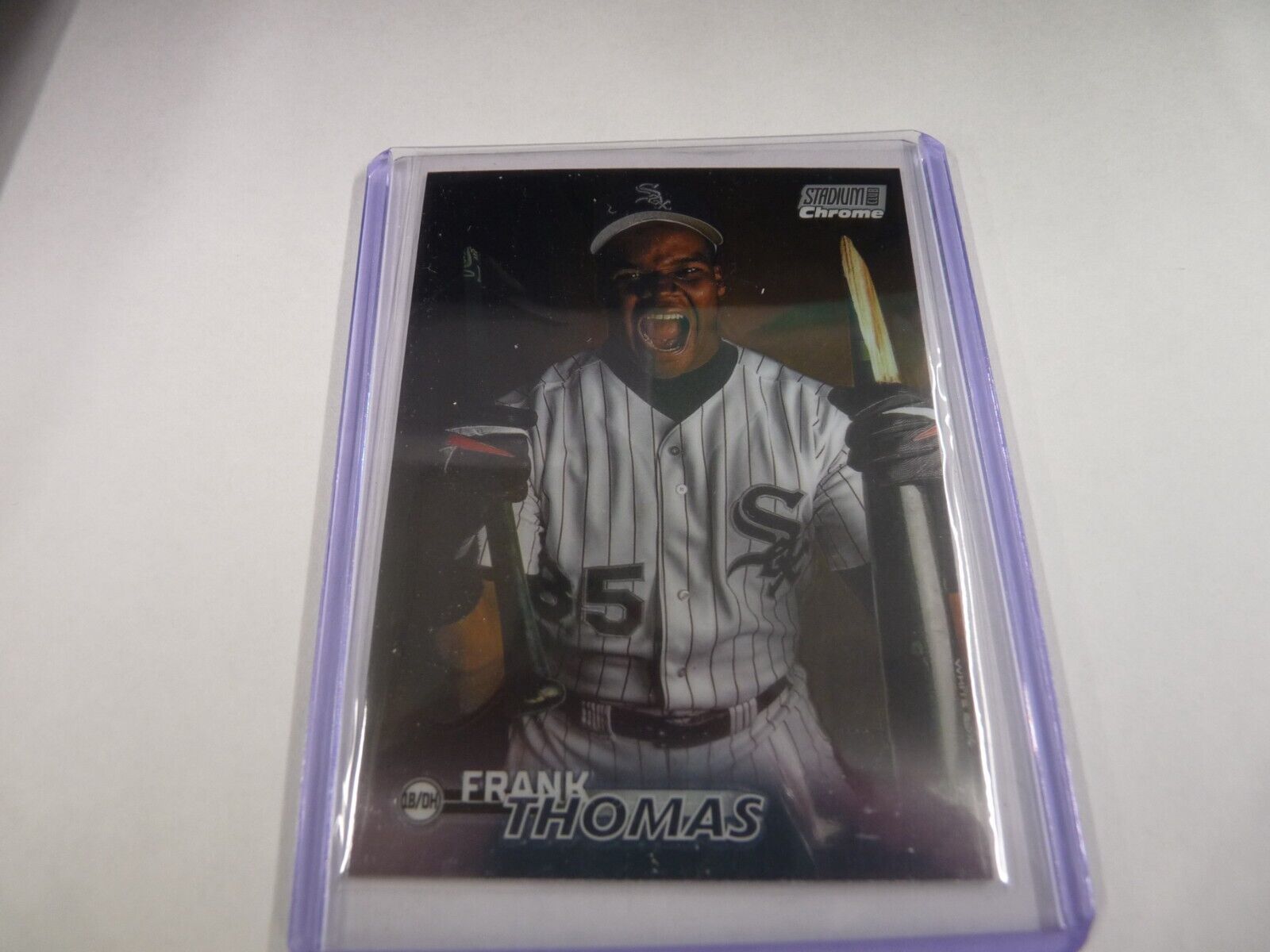 Ebay Item For Sale