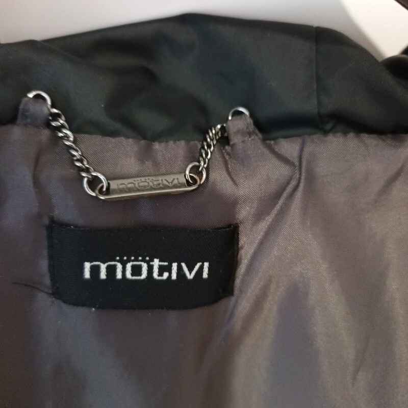 Foto 2 di 6