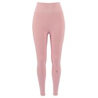 Oceans Apart Damen Tights 42152 Daylight Pant Rose / S (Xs) / Leggings