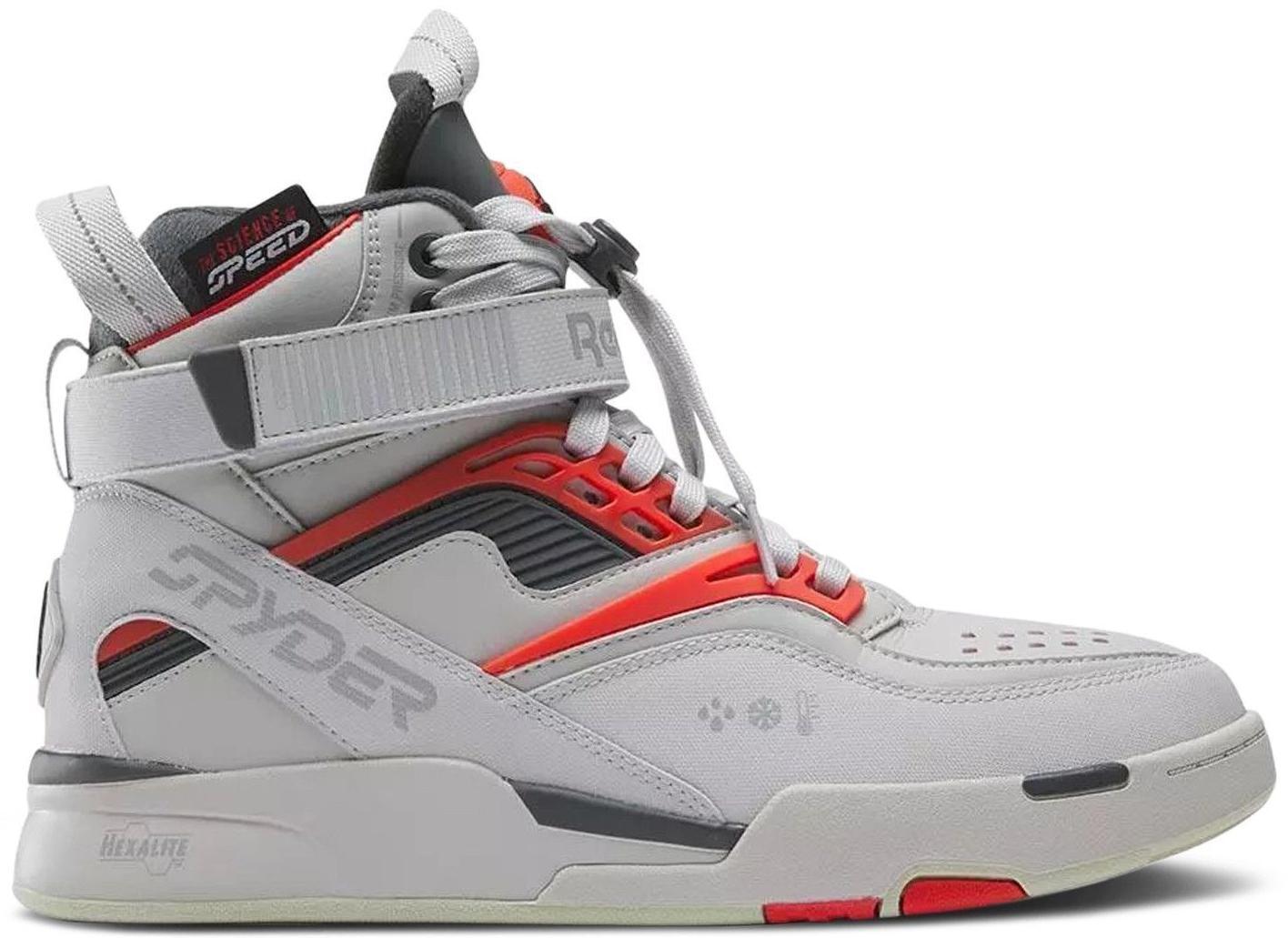靴 ACLENT hybrid sneaker pumps Apex Traction Sneakers – Maison Clair