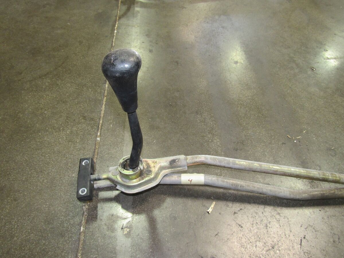 JDM Honda Integra Civic Shift Linkage B18C B16A VTEC DC2 EG6 JDM Honda Integra Civic Shift Linkage B18C B16A VTEC DC2 EG6