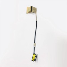 For HP 840 G7 845 G7 LCD Display Cable 6017B1590901 30pin 1000nits LVDS cable