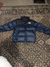 north face 700 men