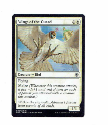 mtg cards like buried alive Altered Art