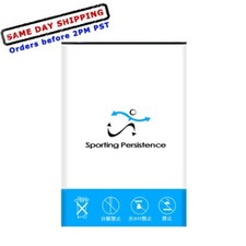 Long Lasting 3220mAh Rechargeable Li3830T43P4h835750 Battery for ZTE ZMAX 2 Z958