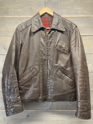 www.ebay.com