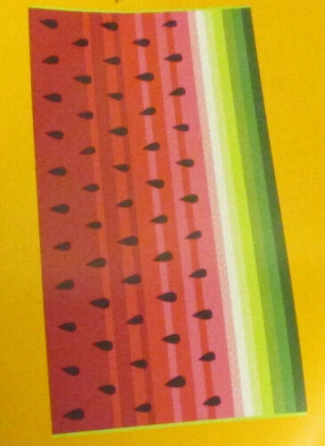 Beach Towels 100% Cotton Select Brand / Design ~ 21 Designs Available - Picture 62 of 95