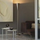 Foto 2 di 3